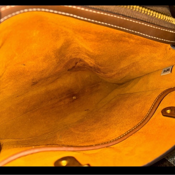 Coach Rogue 31 - Picture 11 of 13